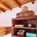 Casa Do Avo Antonio *