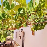 بيت للعطل Casa Do Avo Antonio
