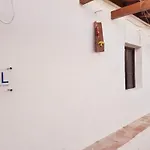 Casa Do Avo Antonio *