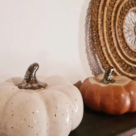 Casa Do Avo Antonio بيت للعطل Bensafrim