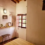 Casa Do Avo Antonio Nyaraló