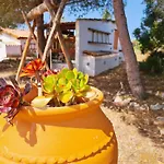 Casa Do Avo Antonio Holiday home