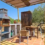 Casa Do Avo Antonio *