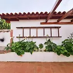 Casa Do Avo Antonio * Bensafrim