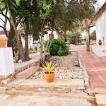 Casa Do Avo Antonio *