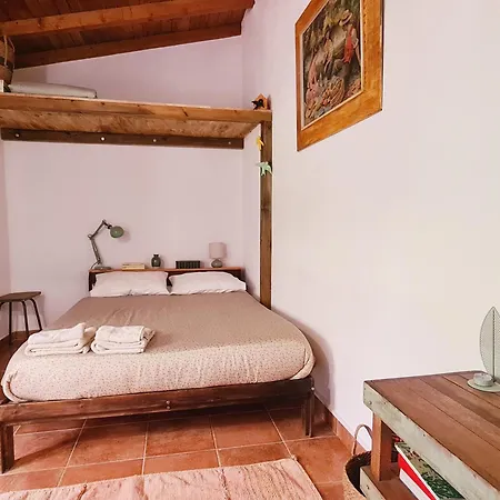 Feriehus Casa Do Avo Antonio