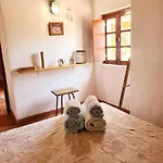 Casa vacanze Casa Do Avo Antonio Bensafrim