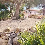Casa Do Avo Antonio *
