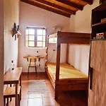 Casa vacanze Casa Do Avo Antonio Bensafrim