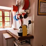 Casa Do Avo Antonio Dom wakacyjny