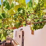 Casa Do Avo Antonio * Bensafrim