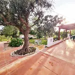 Casa vacanze Casa Do Avo Antonio *